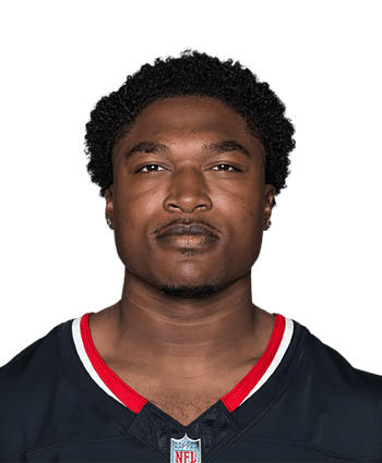 D'Angelo Ross