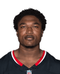 D'Angelo Ross