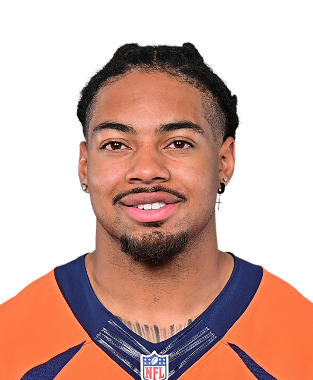 Denver Broncos news: P.J. Locke carted off field with leg injury