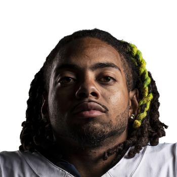 P.J. LOCKE