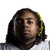 P.J. Locke