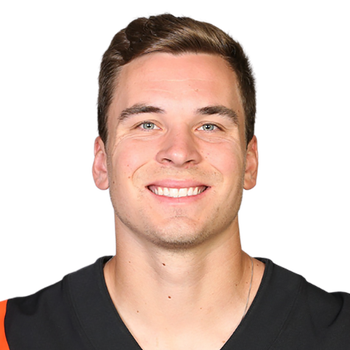 ERIC DUNGEY