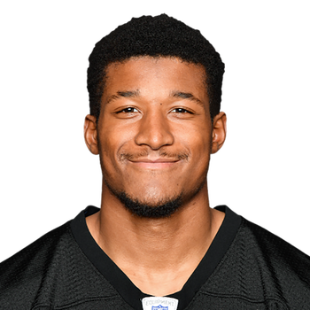 TRAVON MCMILLIAN