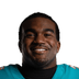 Tyrel Dodson