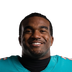 Tyrel Dodson