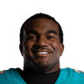 Tyrel Dodson