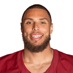 Tyree Jackson