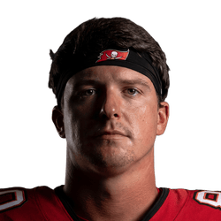 David Sills V