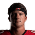David Sills V
