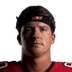 David Sills V