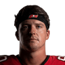 David Sills V