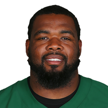 MYQUON STOUT