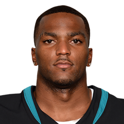 Dredrick Snelson