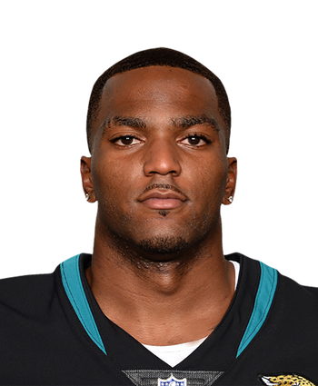 dredrick snelson jersey