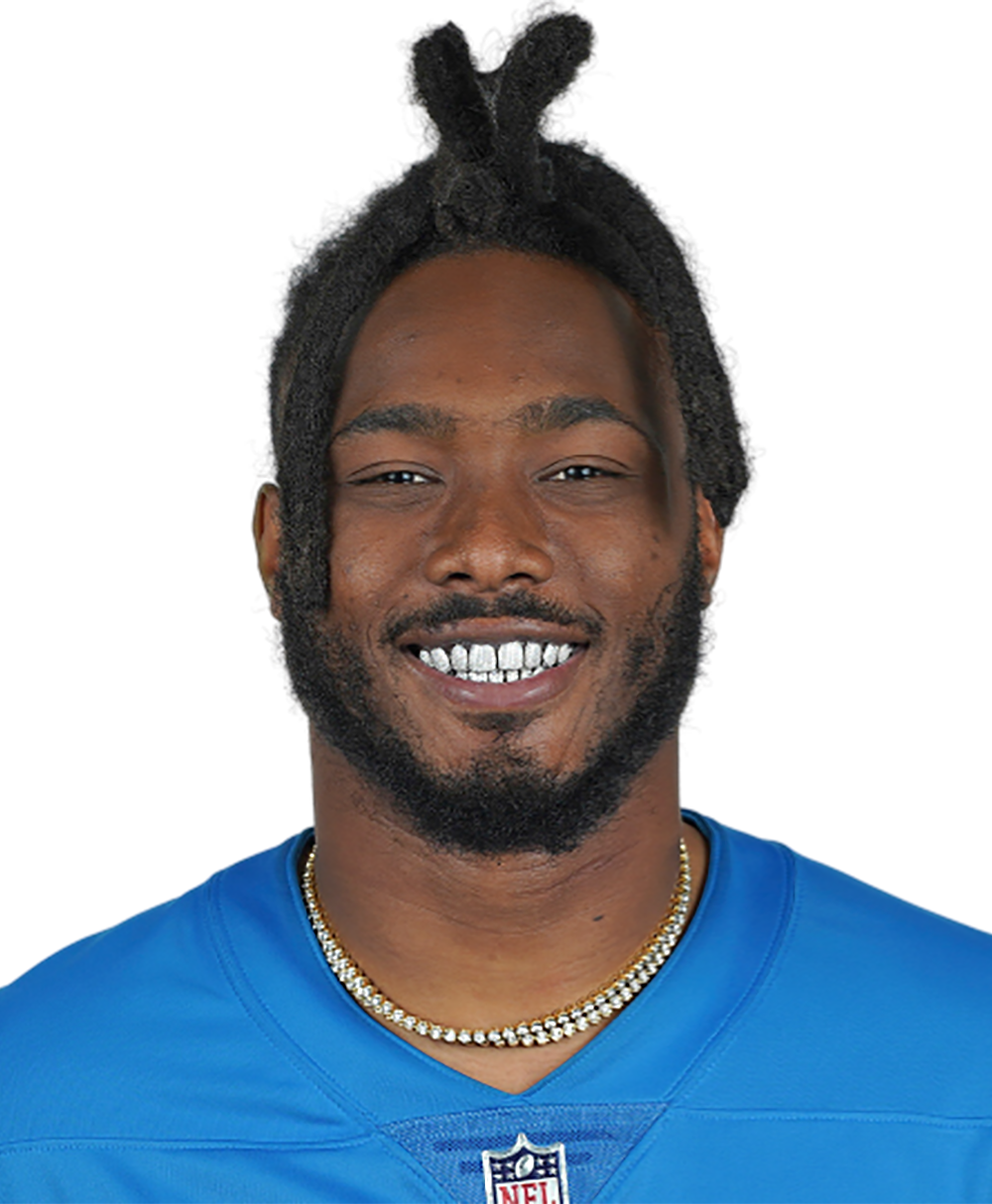 Detroit Lions DB Saivion Smith collapses, taken off field by ambulance