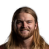 Andrew Wingard