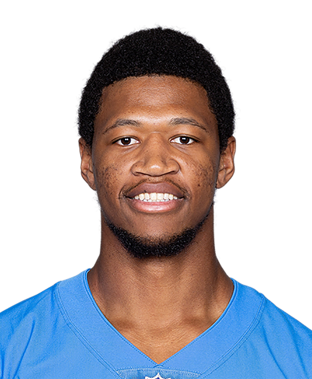 Chargers News: Bolts activate TE Donald Parham off IR - Bolts From