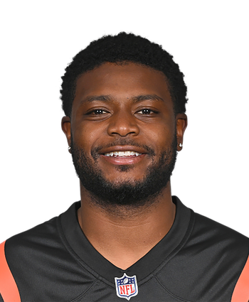 Stanley Jr. NFL Stats Season & Career Statistics FOX Sports