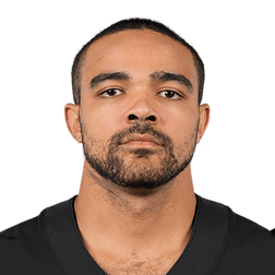 Jalen Guyton