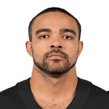 JALEN GUYTON