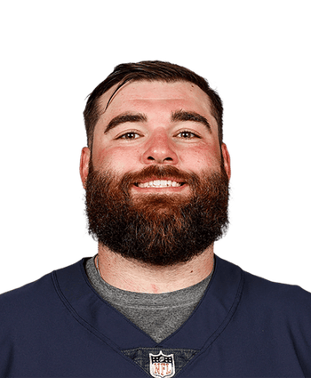 Ryan Bates