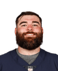 Ryan Bates
