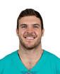 Joey Alfieri
