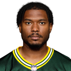 DeAndre Thompkins