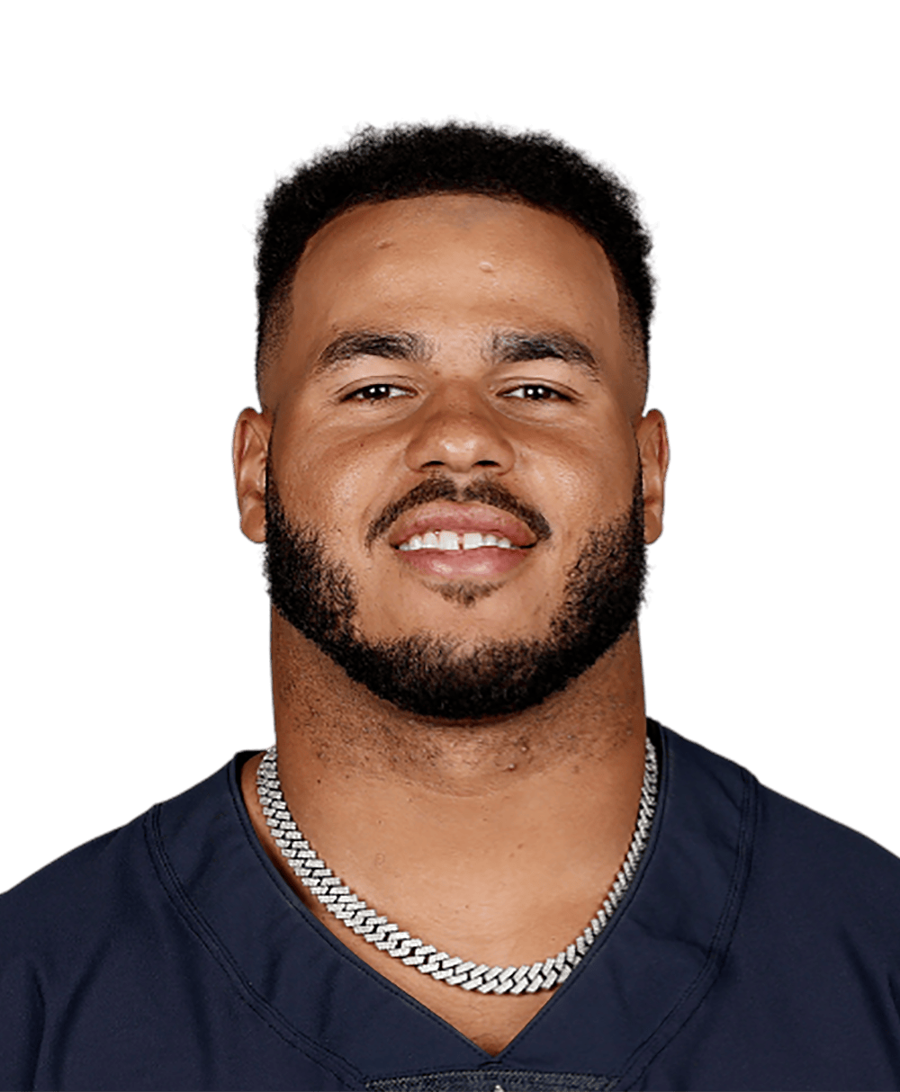 Grading the Bears' signing of LB T.J. Edwards