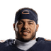 T.J. Edwards