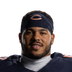 T.J. Edwards