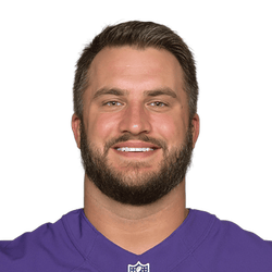 Nick Moore