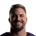 Nick Moore