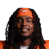 Lil'Jordan Humphrey