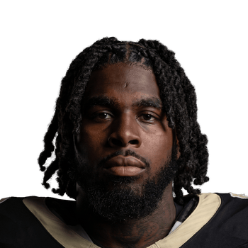 CARL GRANDERSON
