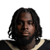 Carl Granderson