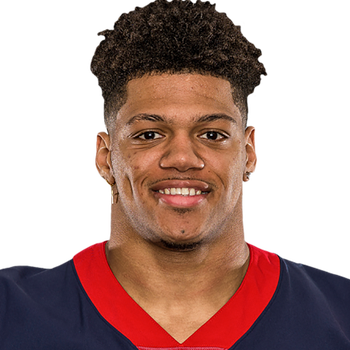 JAMAL DAVIS