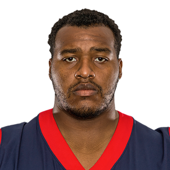 JAVIER EDWARDS