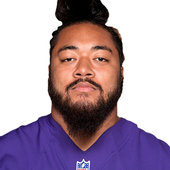 PATRICK VAHE