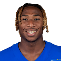 Kareem Orr