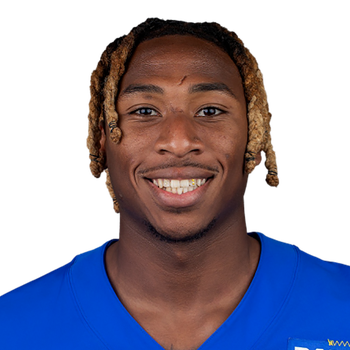 KAREEM ORR