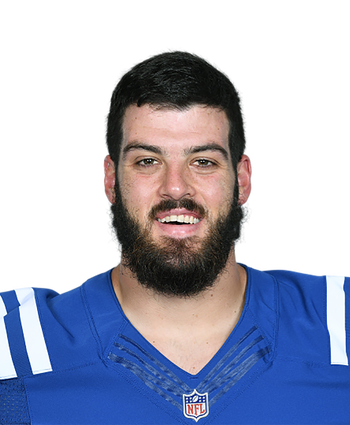 Brandon Hitner