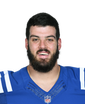 Brandon Hitner