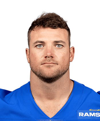 Troy Reeder