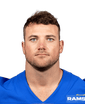 Troy Reeder