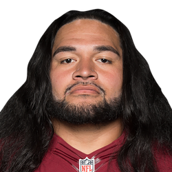 Austin Maloata