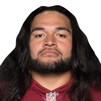 AUSTIN MALOATA