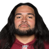 Austin Maloata