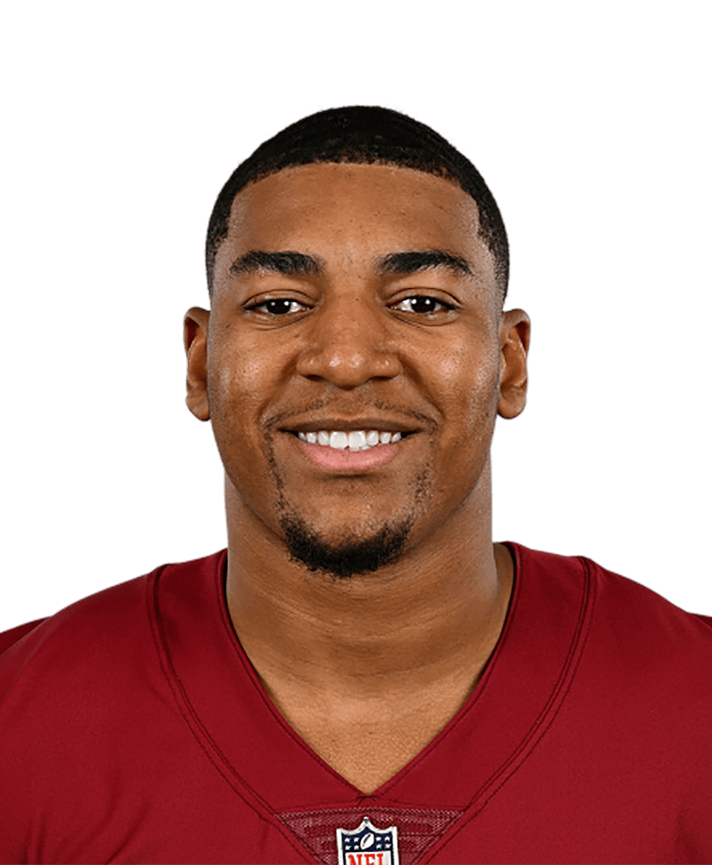 Wayne State product Anthony Pittman transforms body, role under