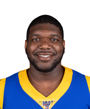 Landis Durham